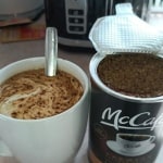 View Gallery Image #3