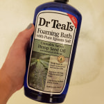 View Gallery Image #3