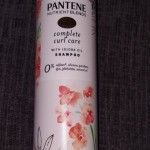 View Gallery Image #11