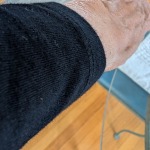 View Gallery Image #12