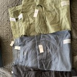 View Gallery Image #3