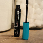 View Gallery Image #2