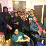 View Gallery Image #7