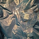 View Gallery Image #2