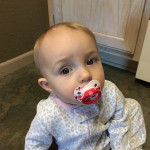 View Gallery Image #12