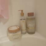 View Gallery Image #1