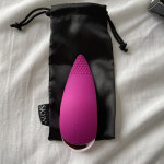 View Gallery Image #1