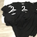 View Gallery Image #2