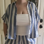 View Gallery Image #7