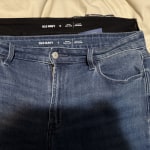 View Gallery Image #15