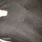 View Gallery Image #2