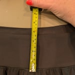 View Gallery Image #15