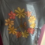 View Gallery Image #2