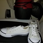 View Gallery Image #9