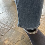 View Gallery Image #14