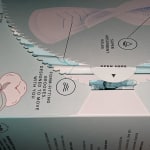 View Gallery Image #5