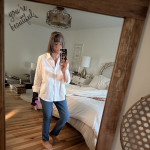 View Gallery Image #3