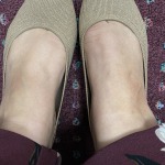 View Gallery Image #13