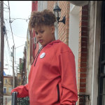 View Gallery Image #1