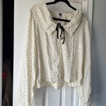 View Gallery Image #3