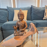 View Gallery Image #1