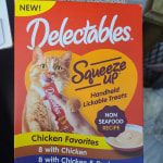 View Gallery Image #5