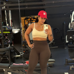 View Gallery Image #1