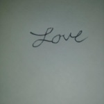 View Gallery Image #11