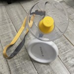 View Gallery Image #11