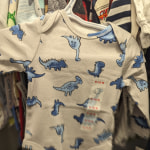 View Gallery Image #13