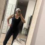 View Gallery Image #15