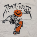 View Gallery Image #3