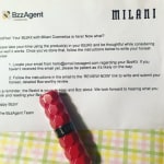 View Gallery Image #5