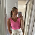 View Gallery Image #2