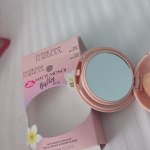 View Gallery Image #5