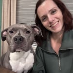 View Gallery Image #2