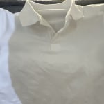 View Gallery Image #11