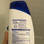 View Gallery Image #5