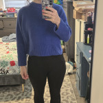 View Gallery Image #3