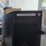 Dell Precision 3680 Tower Workstation | Dell USA Dell Precision 3680 Tower Workstation | Dell USA