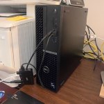 OptiPlex 7010 Small Form Factor | Dell USA