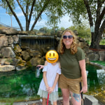 View Gallery Image #14