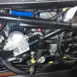 View Gallery Image #13