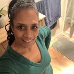 View Gallery Image #2