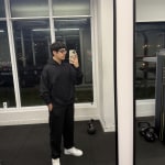 View Gallery Image #1