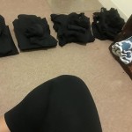 View Gallery Image #8