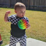 View Gallery Image #1