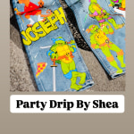 View Gallery Image #4