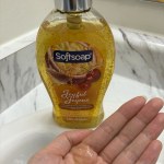 View Gallery Image #5