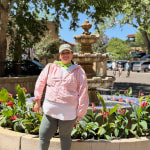 View Gallery Image #1